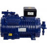 Компрессор RADOIL холодильный одноступенчатый 8,8 129 42 мм RSH4TCS-12.2MP